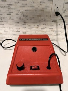 Kopykake C3000R airbrush 