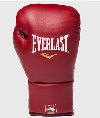 Everlast Sports MX 2.0 Boxing Gloves 16oz   Pro Training, Sparring & Heavy