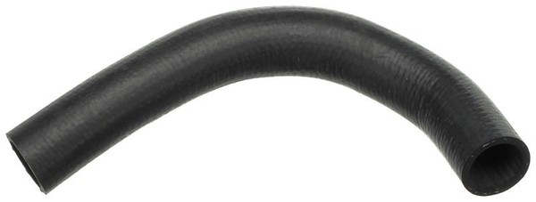 Gates 05-3385 KüHlsystem Gummischlauch Oben L (33Mm/33Mm) Passt Zu: Mercedes Spr-image