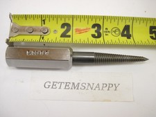 Snap On Light Duty Slide Hammer Dent Puller Adapter New Snap On Light Duty Slide Hammer Dent Puller Adapter New