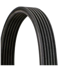 Continental Ctam Keilrippenriemen 06A260849E 6C260849C 1111928 | 23471315