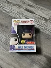 Funko Pop! Vinyl: Stranger Things - Will the Wise #805