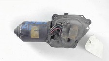 Moteur Nissan 300 ZX