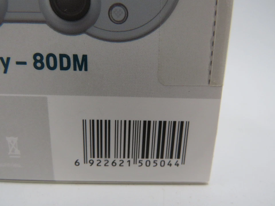 8BitDo SN30 Pro Bluetooth Controller Joystick Update Compatible NEW SEALED - Image 4 of 4