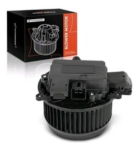 Radiatore Motore Soffiatore per Ford Expedition F150 F250 F350 Lincoln Navigator 2018...