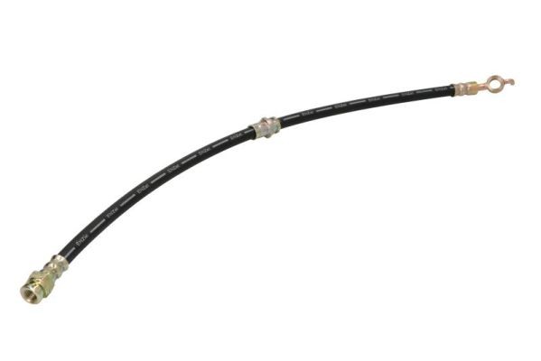 Front both sides ABE C82021ABE Brake Hose for MAZDA