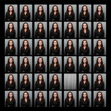 Sophie Ellis-Bextor - Perimenopop (Blue Vinyl) (Indie Exclusive)