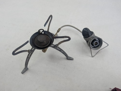 #ad Coleman Peak 1 Xtreme Stove $29.99