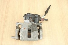 Audi A5 Sportback 8TA 2020 Bremssattel hinten 32347485CN35 Diesel FHW37028