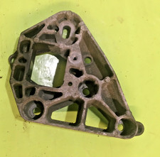 Support moteur Renault CLIO