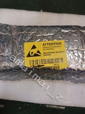 1Pcs New ABB 3BSE018335R1 DSTD 108LP