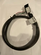 6’ Long Base Feed By Steelcase Model #98669 SHN