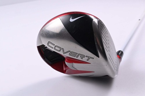 Nike VR-S Covert Driver /