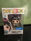 Funko Pop! Vinyl: Disney - Vanellope Von Schweetz - Walmart (Exclusive) #15