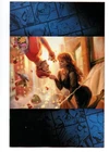 AMAZING SPIDER-MAN #29 (2026) - GRADE NM - MARVEL 1:50 INCENTIVE NEREIDA VARIANT