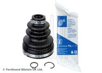Blue Print Faltenbalgsatz, Antriebswelle ADBP810049 FüR Toyota