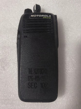 1pcs MOTOROLA XPR6100, 150M