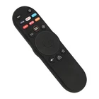 XRT270 Replace IR Remote Control for VIZIO 4K QLED Quantum Smart TV VQP65C-84