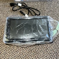 Kenwood DMX125BT Digital Media Receiver (No CD) with Bluetooth