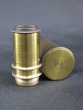  on The Hot Collector