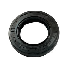 Seal FB25x42x7 for HYTD300-176