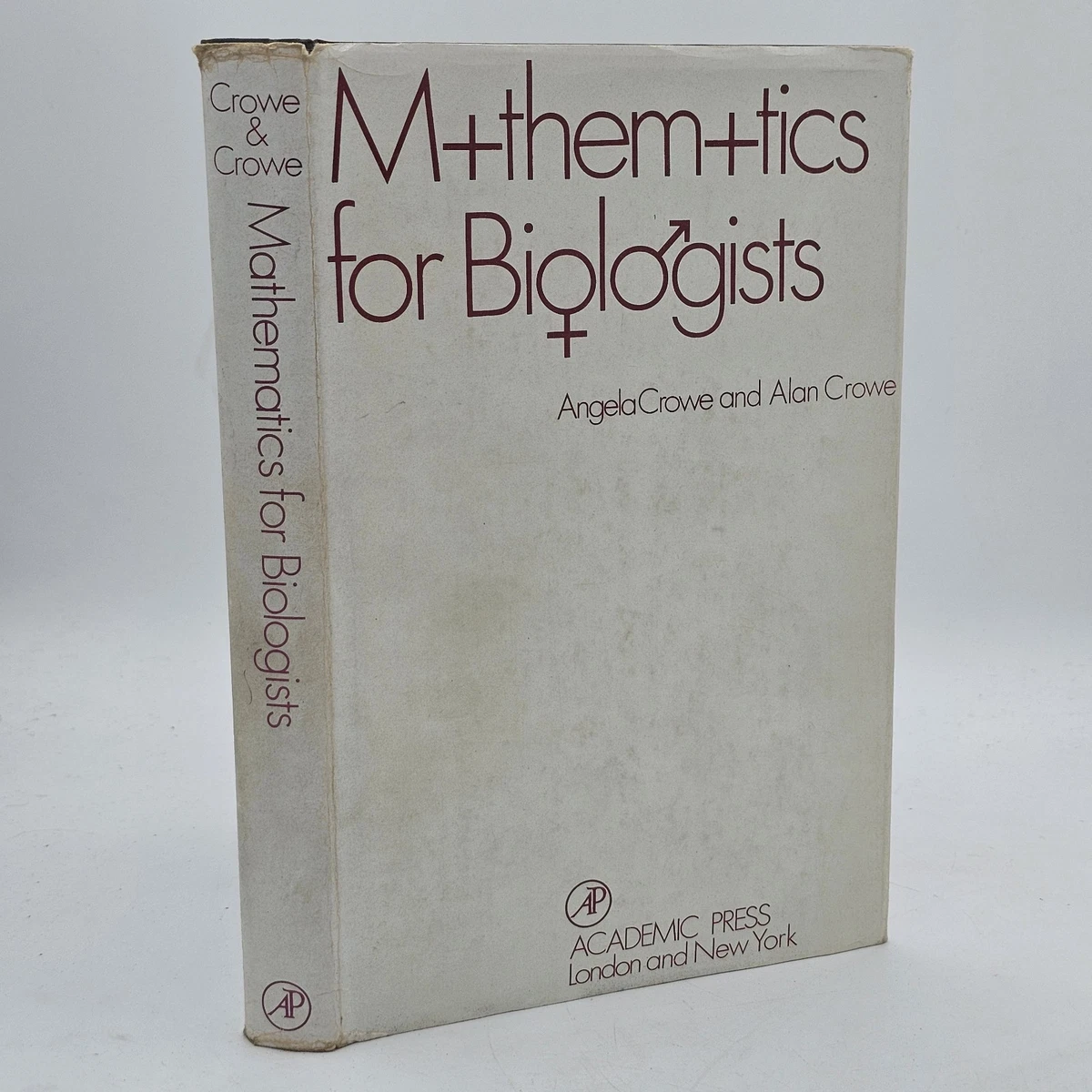 Biology Textbook Textbooks for sale | eBay