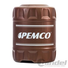 20L PEMCO DIESEL G-7 UHPD 10W-40 BLUE ÖL LKW MOTORÖL TRUCK NKW BUS 10W40 20L PEMCO DIESEL G-7 UHPD 10W-40 BLUE ÖL LKW MOTORÖL TRUCK NKW BUS 10W40