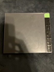 Bonk&rsquo;s Revenge TurboGrafx-16 / TG-16 (Case, Manual, Game Sleeve, HuCard)