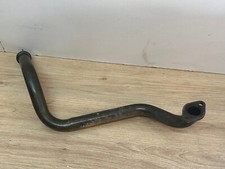 UNE DURITE DE CULASSE MOTO SUZUKI 650 DR