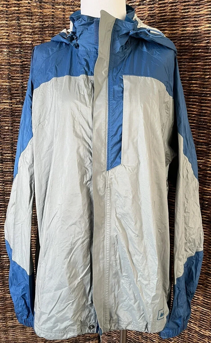 REI Co-op Rainwall Rain Jacket - Men's