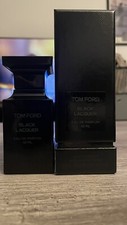 Black Lacquer Tom Ford perfume - a new fragrance for women Black Lacquer Tom Ford perfume - a new fragrance for women