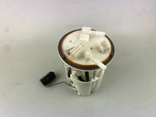 Carburateur Subaru LEGACY