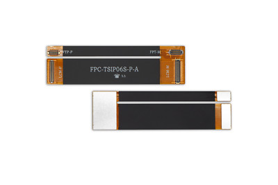 iPhone 6s Plus Display LCD Testkabel 3D Touch Test Flex