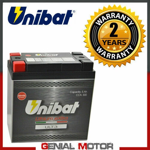 Batteries Pour Z1000 pour motocyclette Kawasaki