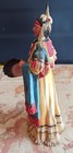 Foto 6 di 11