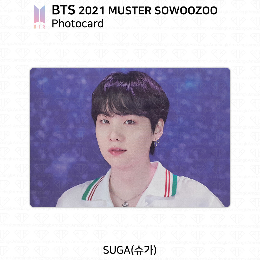 BTS SOWOOZOO J-HOPE ホソク トレカ ソウジュ MUSTER s-l400.jpg