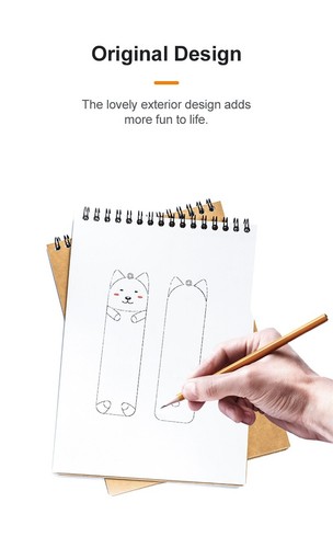 Phone Power Bank( Koala),Lightweight and easy to carry, Shipping from the UK - 第 5/9 張圖片