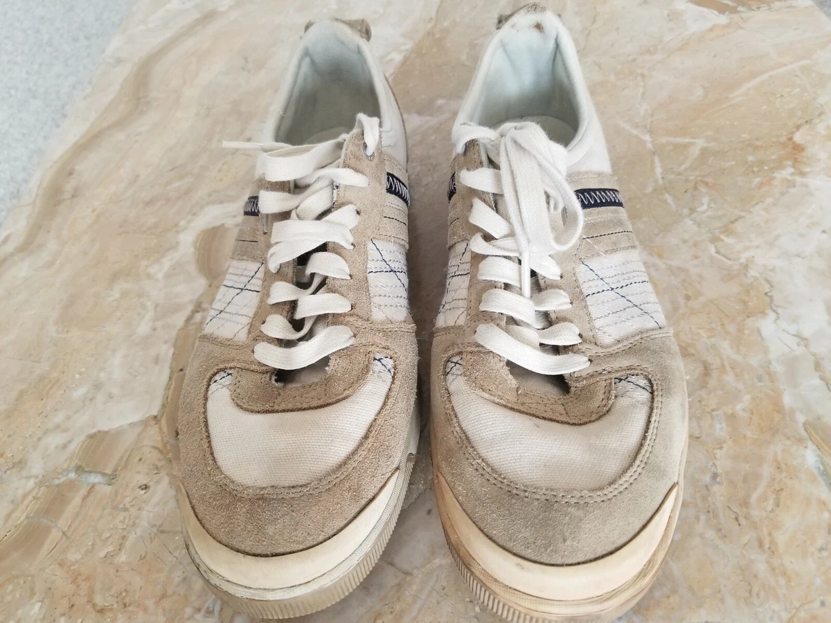 Used mens shoes shop for sale on ebay