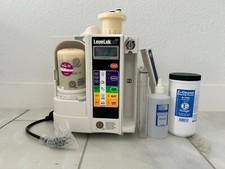 Genuine Enagic Kangen Leveluk SD501 Alkaline Ionizer Water Machine