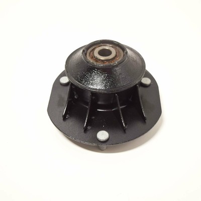 OEM BMW M3 E36 FRONT AXLE STRUT GUIDE SUPPORT 31332228345 2228345  