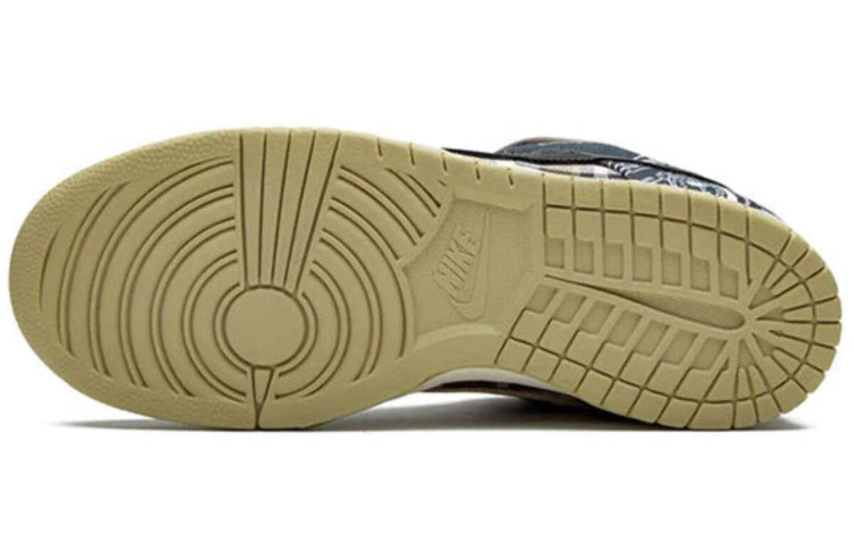 CT5053 001 Nike SB Dunk Low Travis Scott | eBay CT5053 001 Nike SB Dunk Low Travis Scott | eBay