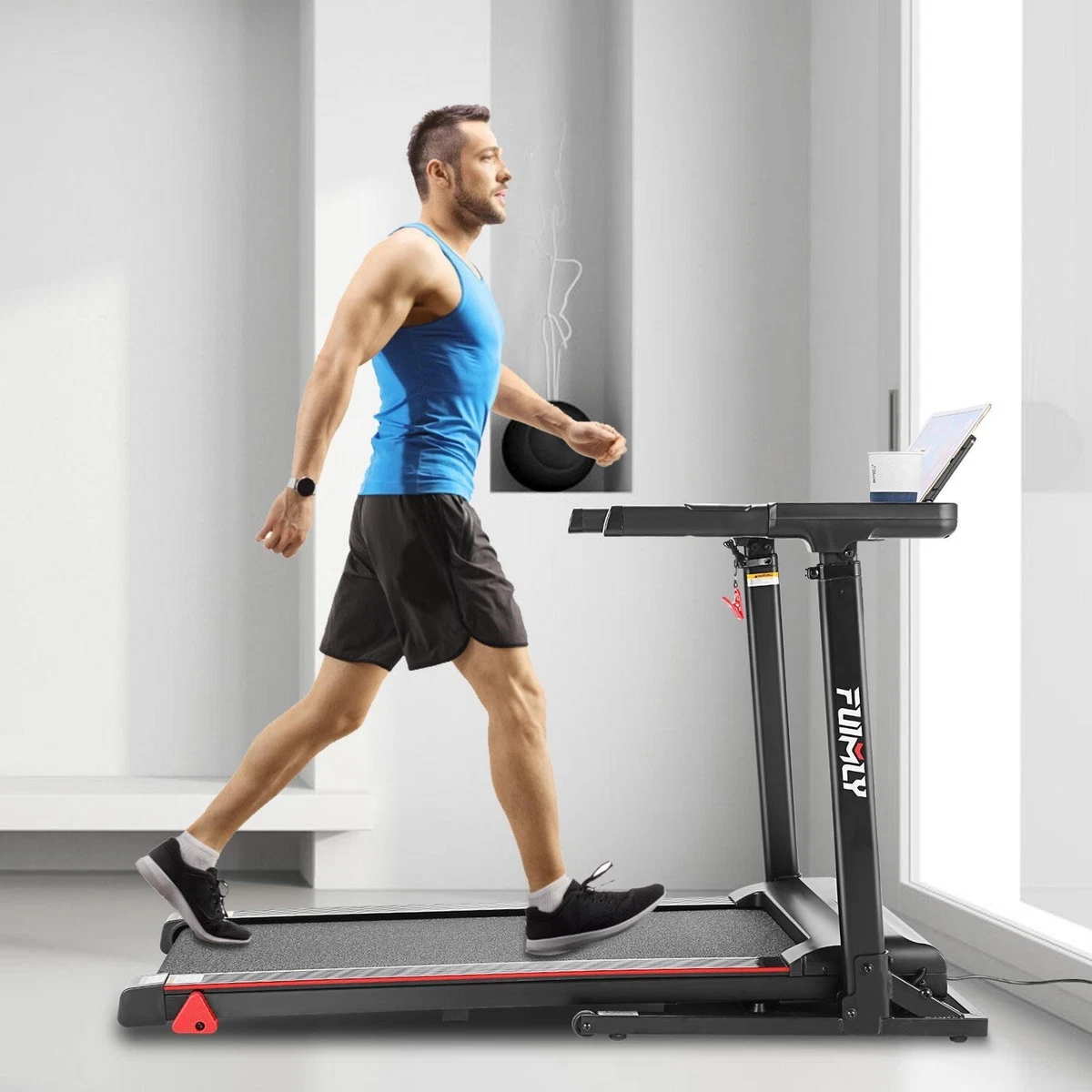 Best walking machine new arrivals