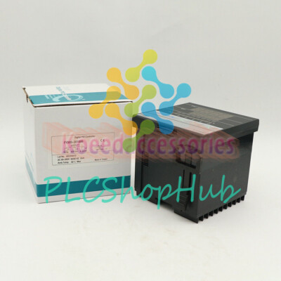 TAIE FY900-301000 Digtal Temperature Controller New In Box 1Pcs*