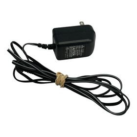 Atari Flashback 2 Console Black Plug & Play TV Game&nbsp;Tested & Working