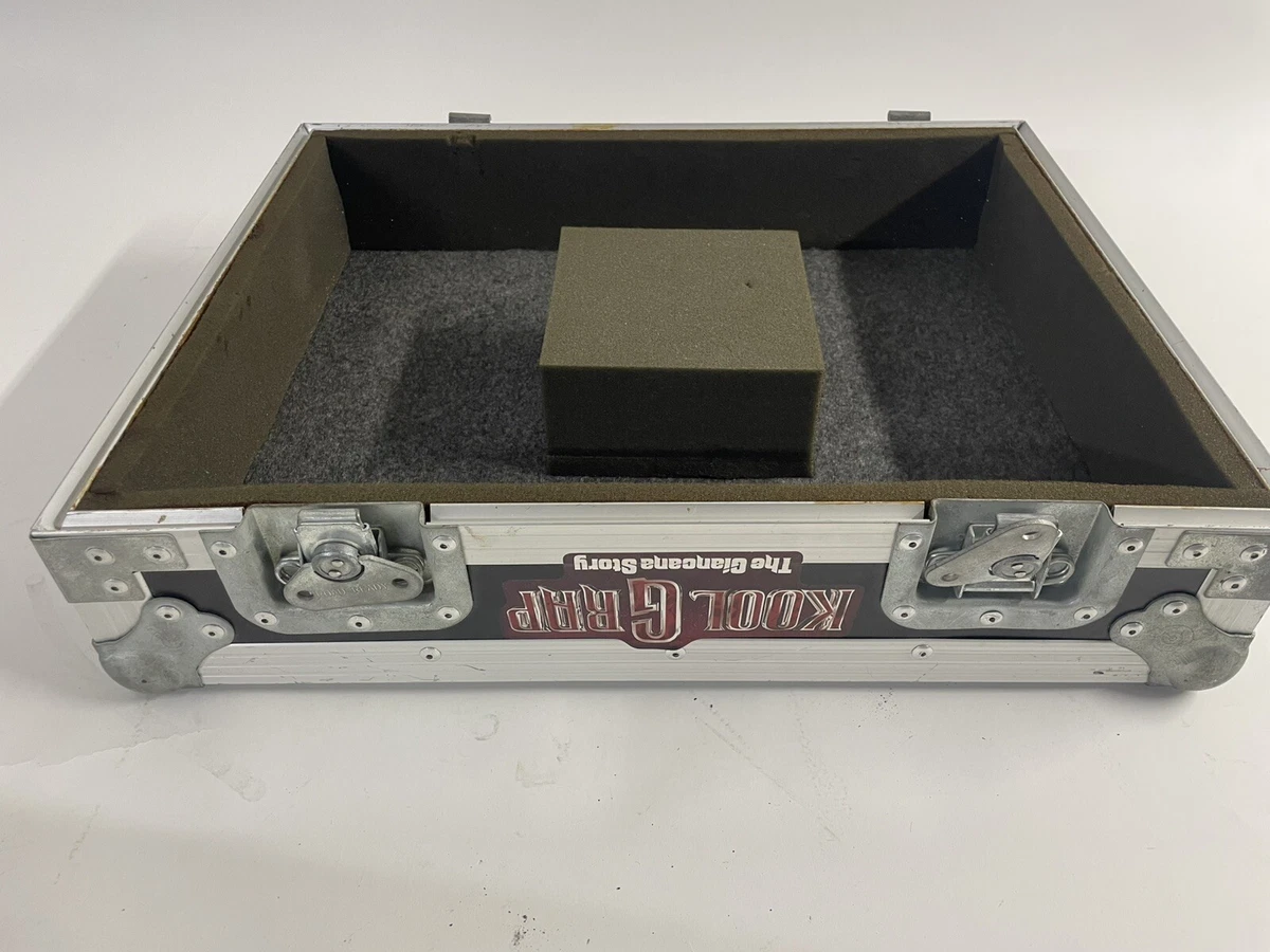 Road Ready Pro Audio Cases, Racks & Bags for sale | eBay