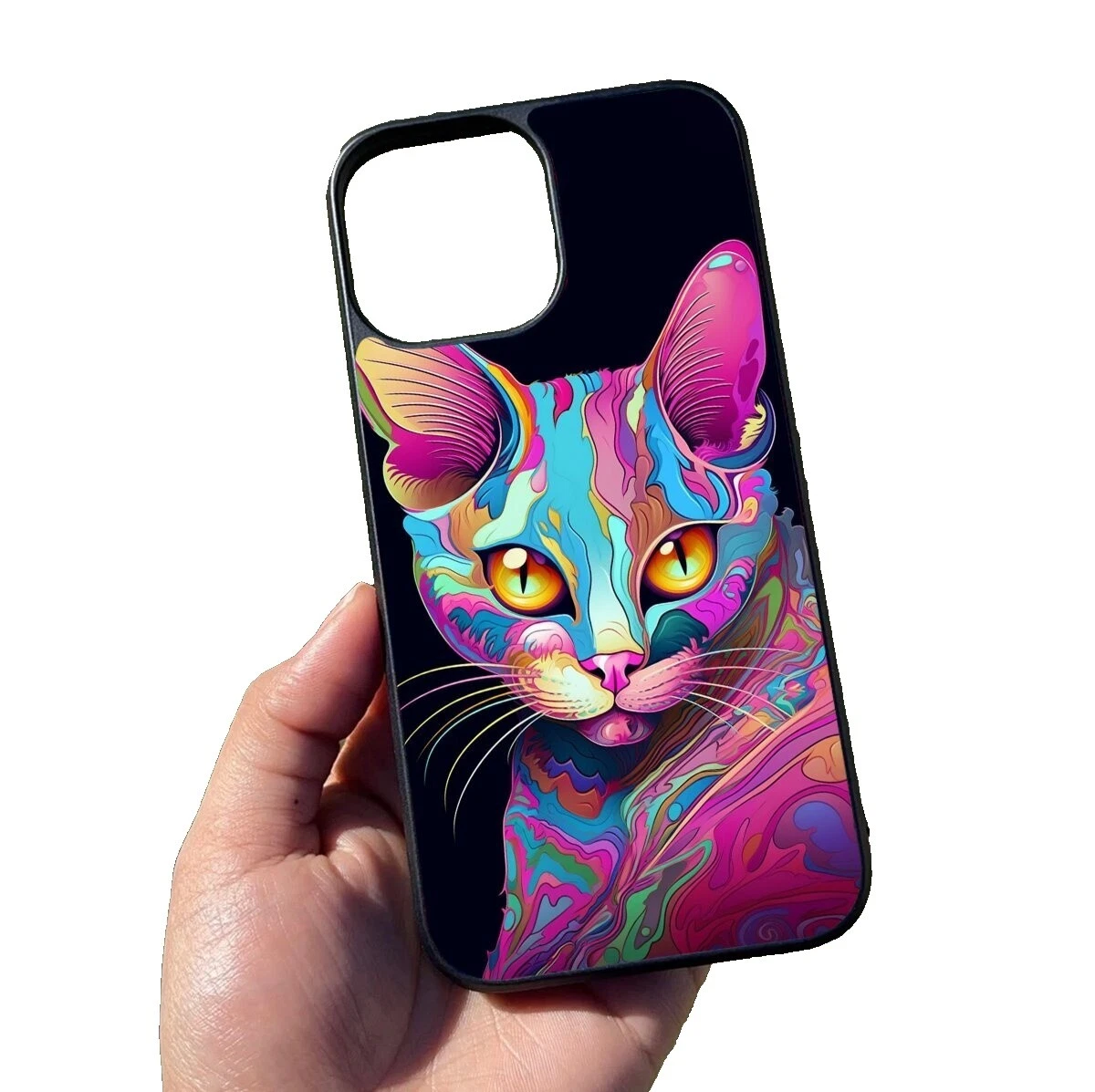 Samsung Metallic Cases, Covers & Skins for Universal