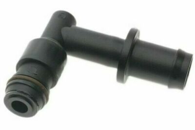 PCV VALVE FOR DODGE DAKOTA DURANGO RAM 1500 JEEP GRAND CHEROKEE 3.7L 3.9L 4.7L
