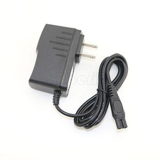 15V Fast Charger for Philips Norelco Shaver 1150X 1250X 1280X 1180X Power Cord