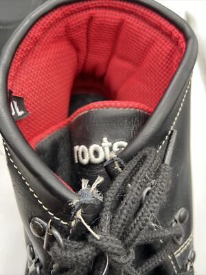 2002 Winter Olympics Team USA Official Roots Womens Winter Boots Size 5 Roots | Shoes | 202 Winter Olympics Team Usa Official Roots  main image 4