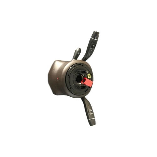 Indicator Wiper Combination Switch for Benz W205 W253 2059002138 Control Unit - Foto 3 di 4